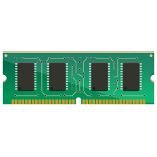 Ram Laptop 16GB-DDR4