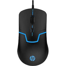 Mouse HP M100