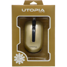 mouse utopia USB