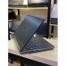 DELL Precision 7510