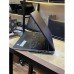 DELL Precision 7510