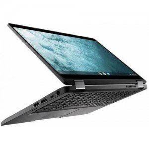 Dell Latitude 5300 2 IN 1