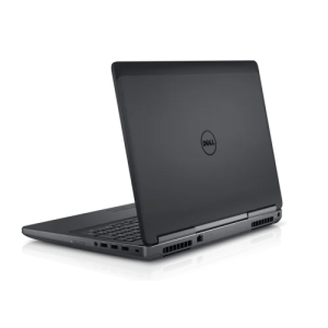 DeLLPrecision 7510