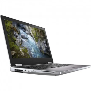 Dell Precision 7540
