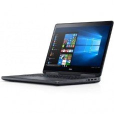 Dell Latitude 5570