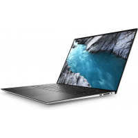 Dell XPS 9500