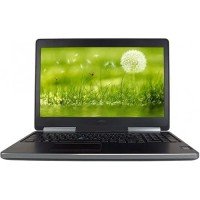 Dell Precision 7510
