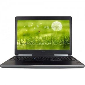Dell Precision 7510