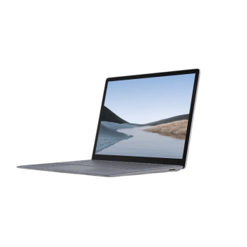  Surface laptop 1