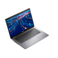 Dell Latitude 5420