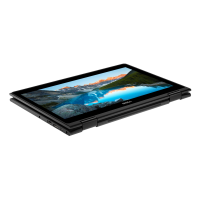 Dell Latitude 3390 2 in 1