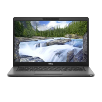 Dell Latitude 5300