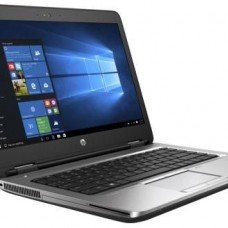 HP ProBook 640 G2