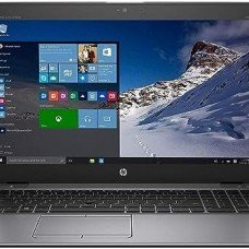 HP ProBook 650 G3