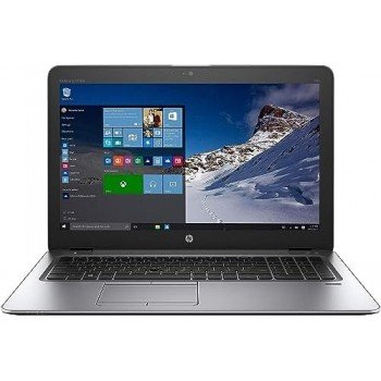 HP EliteBook 850 G3