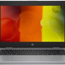 HP Probook 640 G5