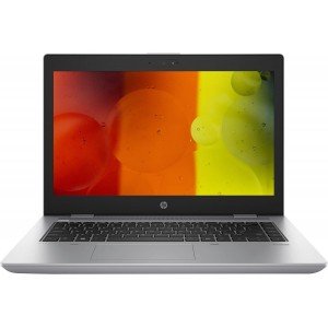 HP Probook 640 G5