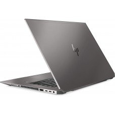 HP Zbook 15 G5 Studio