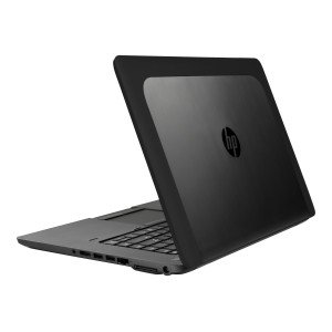 HP ZBook 15U G2