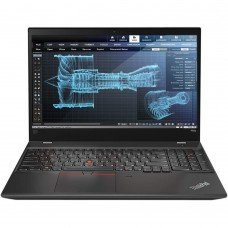 Lenovo ThinkPad YOGA P40