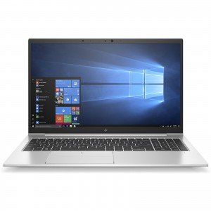 HP EliteBook 855 G7