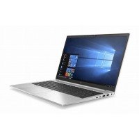 Hp EliteBook 845 G7