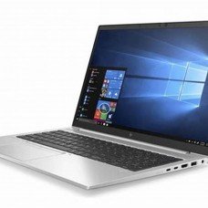 Hp EliteBook 845 G7