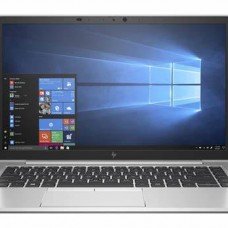 Hp EliteBook 845 G7