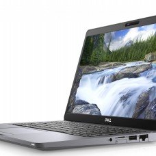 Dell Latitude 5310