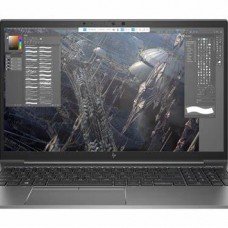 HP ZBOOK FIREFLY 15 G8