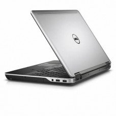 Dell Latitude 6540