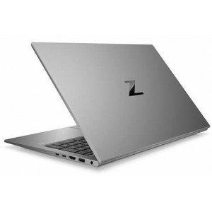 HP ZBOOK Firefly 15 G7