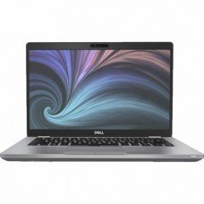 Dell Latitude 5410