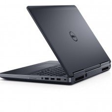 Dell Precision 7510