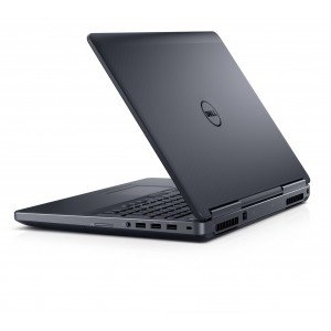 Dell Precision 7510