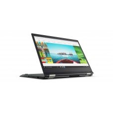 Lenovo Thinkpad X370