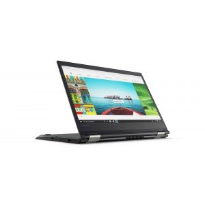 Lenovo Thinkpad X370