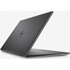 DELL Precision 5520