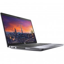 Dell precision 3551