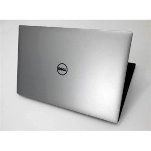 Dell precision 5510
