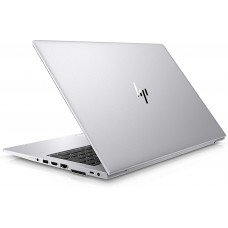 HP EliteBook 840 G10