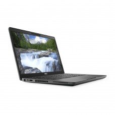 Dell Latitude 5400