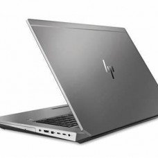 HP ZBOOK 17 G6