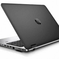 HP ProBook 650 G3