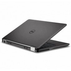 DELL Latitude 7250