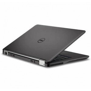 DELL Latitude 7250