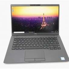 Dell latitude 7400