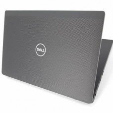 Dell Latitude 7400