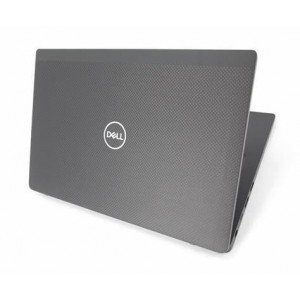 Dell Latitude 7400