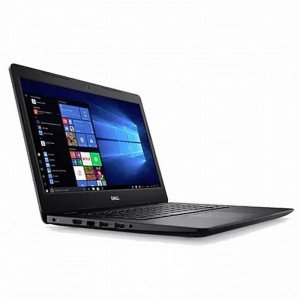 Dell Latitude 7480